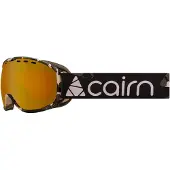 Cairn Máscara Esquí Blaze M Pure Spx