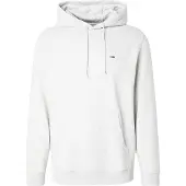 Tommy Hilfiger Sudadera gris moteado