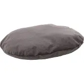 Flamingo Cama Para Perros Celeste Oval