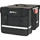 BRN Alforjas Urban 25l