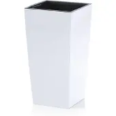 Prosperplast Maceta High Urbi 91l 40x40x75 Cm
