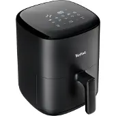 Tefal Freidora De Aire Ey145810