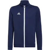 Adidas Chaqueta De Chándal Entrada 22
