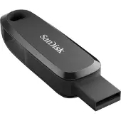 SanDisk Pendrive Phone Drive 512 Gb