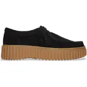 Clarks Náuticos Torhill Bee