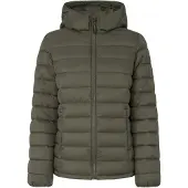 Pepe Jeans Chaqueta Ammy