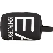 Emporio Armani Neceser 245076