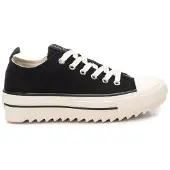 Refresh Zapatillas 17219