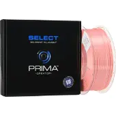 PrimaCreator Filamento Pla Primaselect Satin 1kg 1.75 Mm