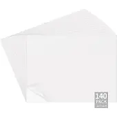 Loklik Papel De Sublimación Bg-rshz-0041-us-l-b2b