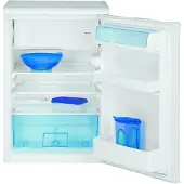 Beko Nevera Tse1284n