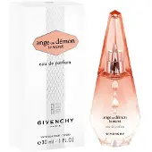 Givenchy Eau De Parfum Ange Ou Démon Le Secret 30ml