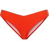 LASCANA Braga de bikini 'Gina' rojo