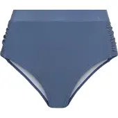 LASCANA Braga de bikini 'Gina' azul oscuro