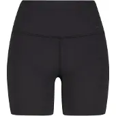 Aim'n Pantalón deportivo negro