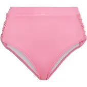 LASCANA Braga de bikini 'Gina' rosa
