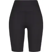 Aim'n Pantalón deportivo 'Sense' negro