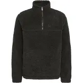 Blend Jersey 'Bhmtotten' negro