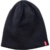 Levi's Otis Beanie Talla: S | Sombreros Outlet | Hombre