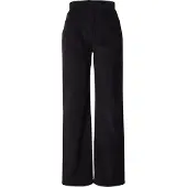 Mela London Pantalón 'OORJA' negro
