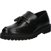 About You Zapatillas 'Bendix' negro