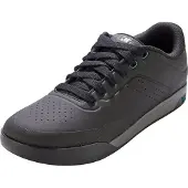 Giro Zapatillas Mtb Latch