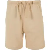 Urban Classics Pantalón beige