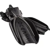 Oceanic Aletas De Buceo Manta Ray