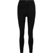 OCEANSAPART Pantalón deportivo 'Sydney' gris / negro