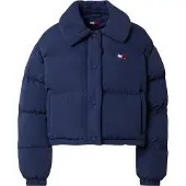 Tommy Hilfiger Chaqueta de invierno navy