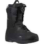 Northwave Drake Botas De Snowboard Decade Hybrid