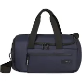 Samsonite Bolsa Duffle Roader Xs 20l