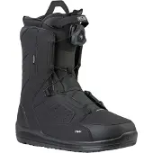 Northwave Drake Botas De Snowboard Freedom Spin