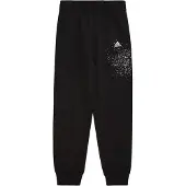 Adidas adidasPantalón Glam (Adolescentes) 152 Black Niño