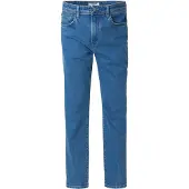 Salsa Jeans Vaqueros 21009136