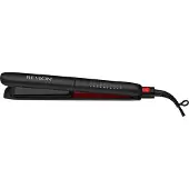 Revlon Plancha De Pelo Smoothstay Heat Cooper 25 Mm