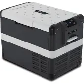 Vitrifrigo Nevera Portátil Rígida Vf55p 55l
