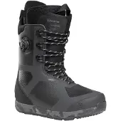 Nidecker Botas De Snowboard Bts Kita Hybrid