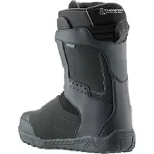 Head Botas De Snowboard Trigger Lyt Boa Focus