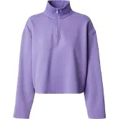 4F Sudadera F1337