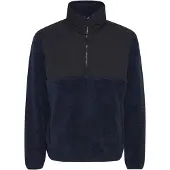 11 Project Jersey 'Piet' azul oscuro / negro