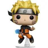 Funko POP! Figura De Rasengan Naruto Shippuden Naruto