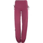 Winshape Pantalón deportivo 'WH1' baya