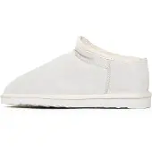 Gooce Botas 'Jackie' gris
