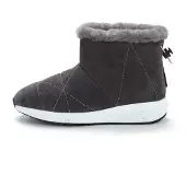 Gooce Botas de nieve 'Maizie' gris oscuro