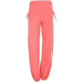 Winshape Pantalón deportivo 'WH1' coral