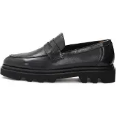 Kazar Studio Zapatillas negro