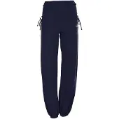 Winshape Pantalón deportivo 'WH1' navy