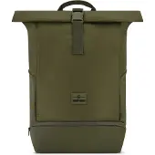 Johnny Urban Mochila 'Allen Large' oliva