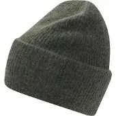 Samsøe & Samsøe Gorra pino